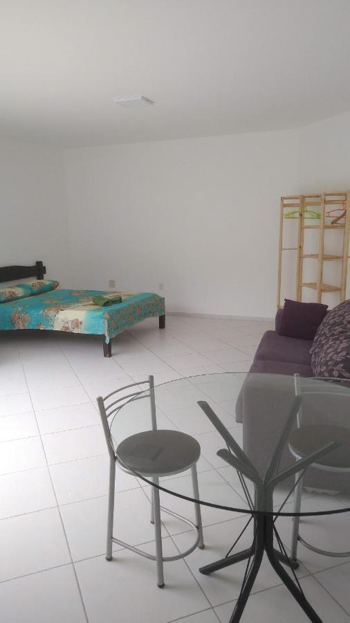 Casa Com 6 Suites E Piscina, A 160M Da Praia Florianópolis 外观 照片