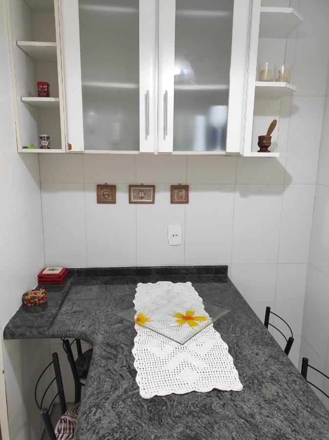 Casa Com 6 Suites E Piscina, A 160M Da Praia Florianópolis 外观 照片